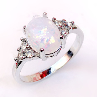 wish���u�Č��c荽�ָ�W���r�г�Ůָ�h�羳����¿����lebay���N