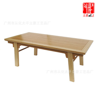 ��ľ�ҾߏSȫ�ݶ������Ʋ�̨����ʽ������ݲ���������Ҿ�ӆ��