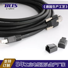 3-10�׹��I���C����ǧ�׾W�� �m��AVT��Ʒ�����C���ǧ�����ξW��