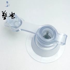 其他塑胶零件;清洁球/刷;注塑加工