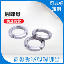 304PGB812Aĸ ߏ_ۈAĸ ֹioAĸ_ۈA