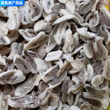 rˮaצ~ rl~~[uˮaʳƷ