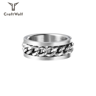 ���ưٴ��D�����D朗l��ָ�����L��Ů���D�ӽ�ָָ�hβ��W���F؛