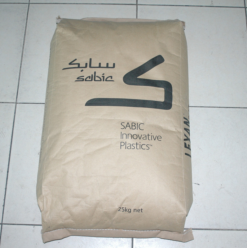 PEI/沙伯基础/du242，