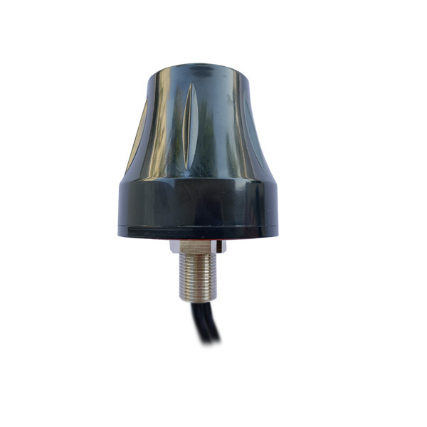 GPS/LTE组合天线 4G无线终端天线 室外高增益终端定位厂家直供