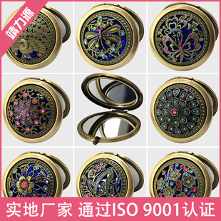 �S��ֱ�N�V��YƷDIY���ٻ��y�R�W�tС�R�� ���~�U���p���ۯB��y