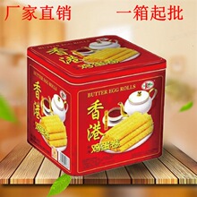 ���l�Fُ�R��ʳƷ���ֹ�����������Pζ�u���� 408��/��