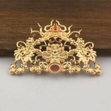 ���L�ֹ��h�����b�l���P�ڰٴ�l���� �ʹڰl������75*46MM�m͢
