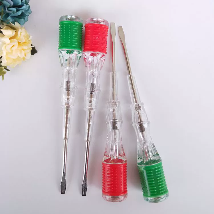 2 юаня магазин электрическая Ручка тест электрическая ручка двухцветная электрическая ручка 885 электрическая ручка 1 Юань поставка оптом