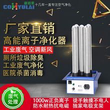 �����x�� �͜ص��x��ؓ�x�Ӱl���� �������������I�U��������