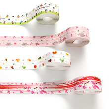 �p�ۺۏN����ˮ��ù�z���������z���p�N��ճ�p϶�N�ɲ�ˮ�ۿp϶�N