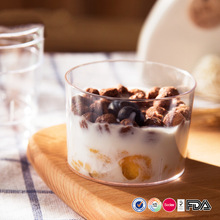 �S��ֱ�N170mlһ������Ʒ�� ����Ľ˹��ľ���� ��ʳ�ƷPS���ϱ�