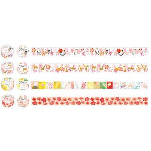 �羳Nekoni�ѻ��]Ʊ�ɐ۹�؈diy�ͼ��z���b����~���N��