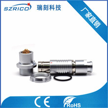�S���۳���ʿ2F���^ĸ�^�B�����������iʽ�β��^�A�����Ӳ��M16