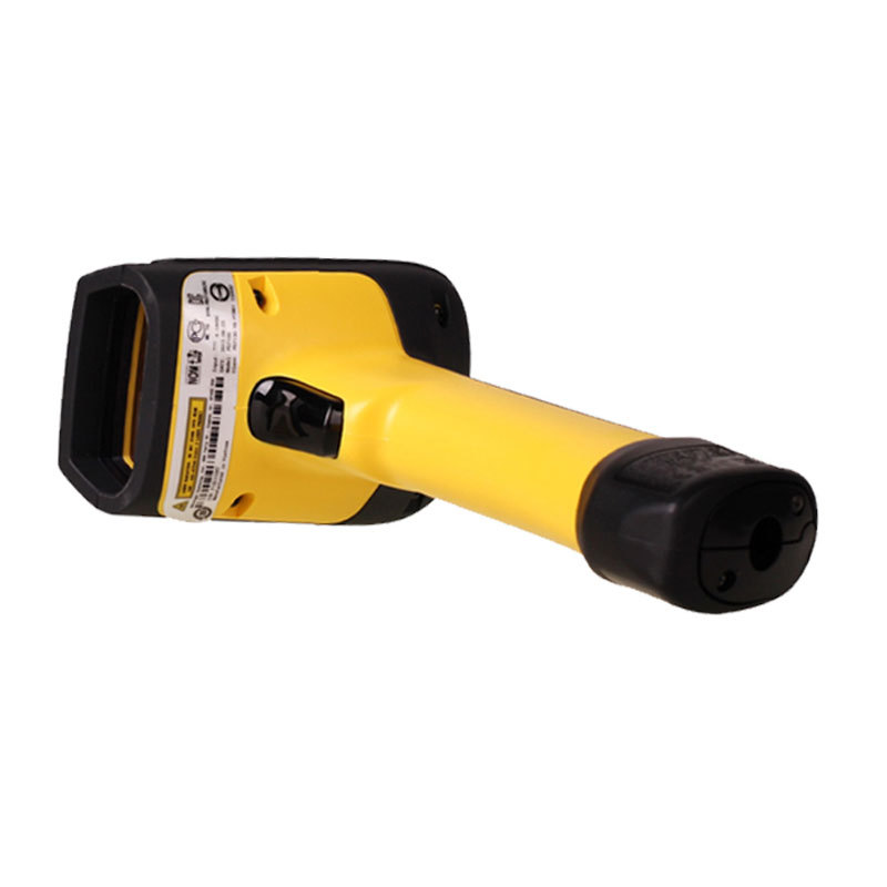 Datalogic PowerScan PD7100 PD7130��ҵ���ֿ�����һά����ɨ��