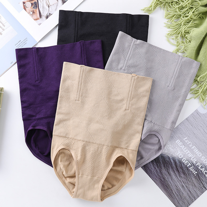 Postpartum waist belt