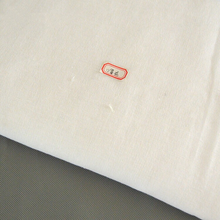 Factory spot cotton degreasing mask gauze baby diaper gauze fabric Factory spot cotton degreasing mask gauze baby diaper gauze fabric