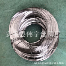 ���w�S�����a8#����z ���F�z ��νz ��\�z