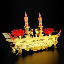 �S�����l�ݷ𹩷��ɏ���� �ҾӔ[�����㹩�� �����L����Ϟ�T�T̨