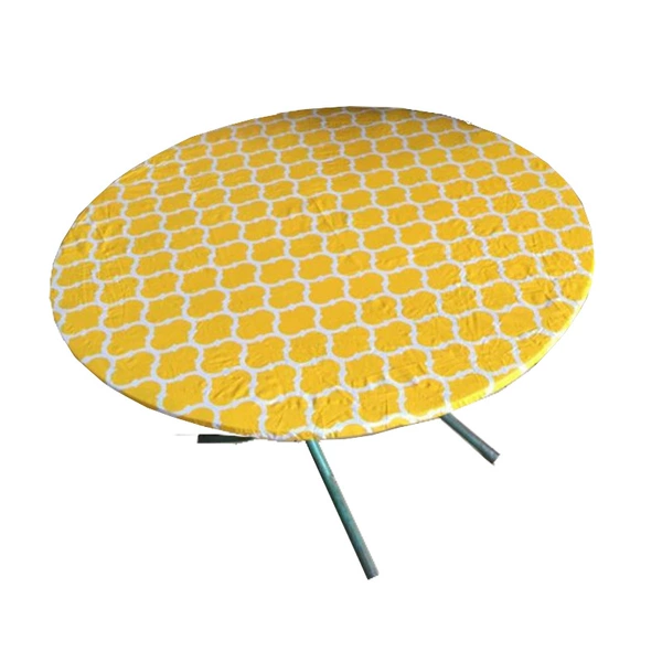 1314 yellow stripes