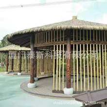 ̩˹S؛Դ  ͭh  ϯ   ȼ