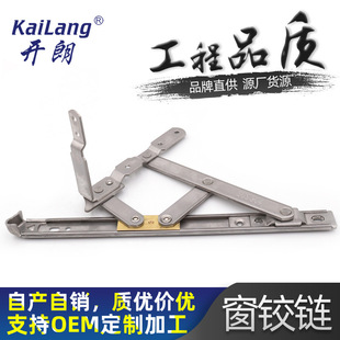 �q朼�����֧�ΗU���P䓴��� 22����4.0ƽ�_���q朲��P䓻���