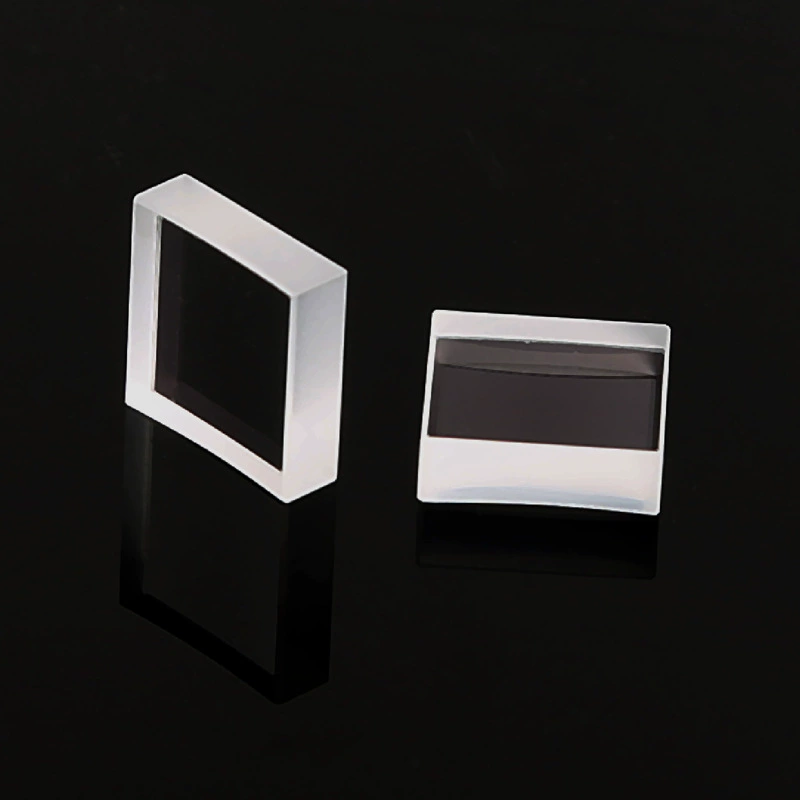 Производство, обработка и продажа оптических призм, прямые продажи оптического стекла от производителя