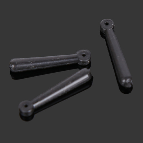 Bulk competitive float seat, plug-in float seat, fishing float seat, line group fishing gear accessories, manufacturer wholesale