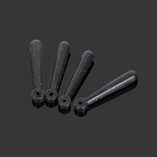 Bulk competitive float seat, plug-in float seat, fishing float seat, line group fishing gear accessories, manufacturer wholesale