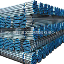 �V�| ��\���Ѱl �A�� �A�� �齭 �Aͨ.�s� �A�� �[����\�o�p��