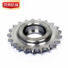 F؛ICеݔp݆ ԄӾ݆ I݆ ݆