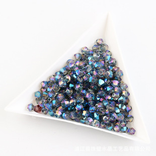 AAA������μ��� ��ɫˮ���������� diy�ֹ���ˇƷ����ɢ�����l