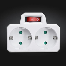 WʽһDԴDQ^ W˵ʽ2A΃ɿDQ