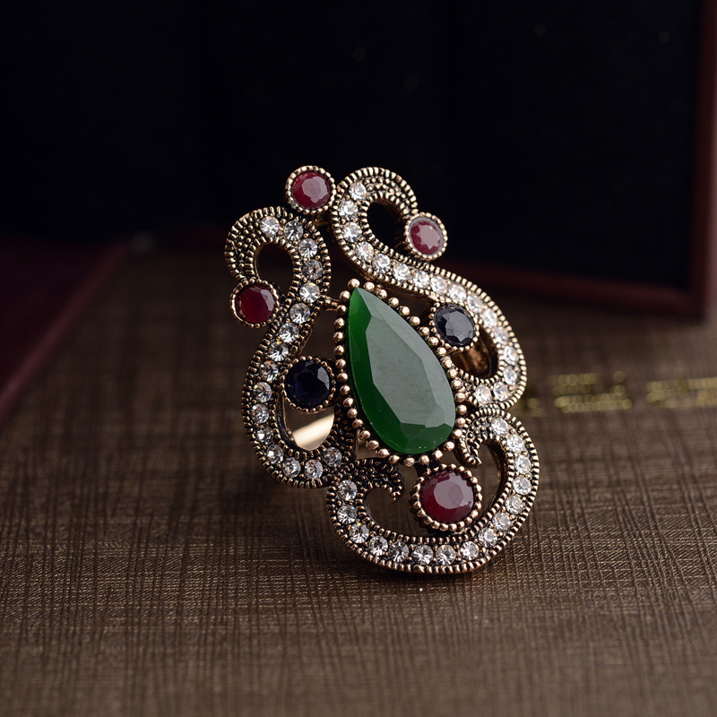 ŷ���������Ƿ���Ʒ���� ��Լʱ��ָ���ⱦʯ���Ž�ָ �����ָ��