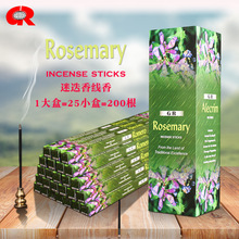 GRӡ Ե()Rosemary ӡMֹ޹Ѭ㾀584