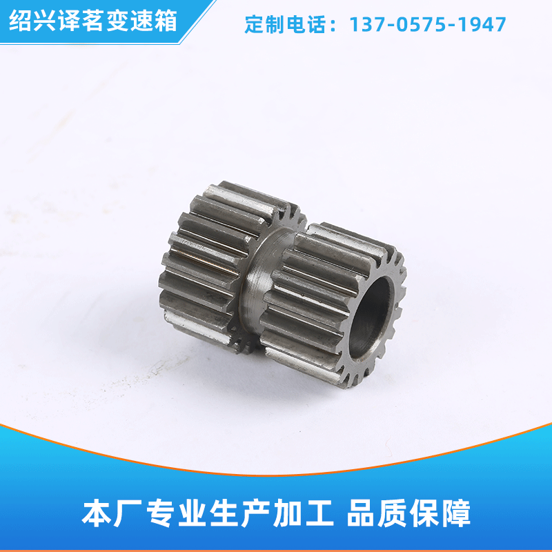 启动马达减速箱行星齿轮 型号齐全 DKT32