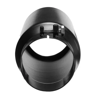 Factory direct cross-border Amazon Exhaust pipe