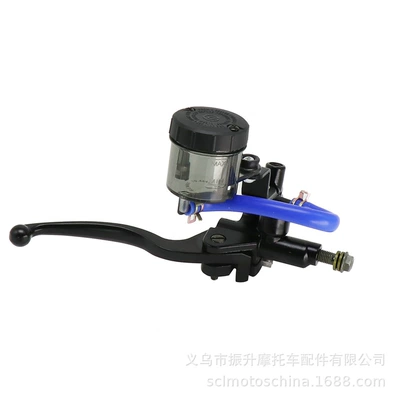 Pump Nmax, Motorcycle General Parts