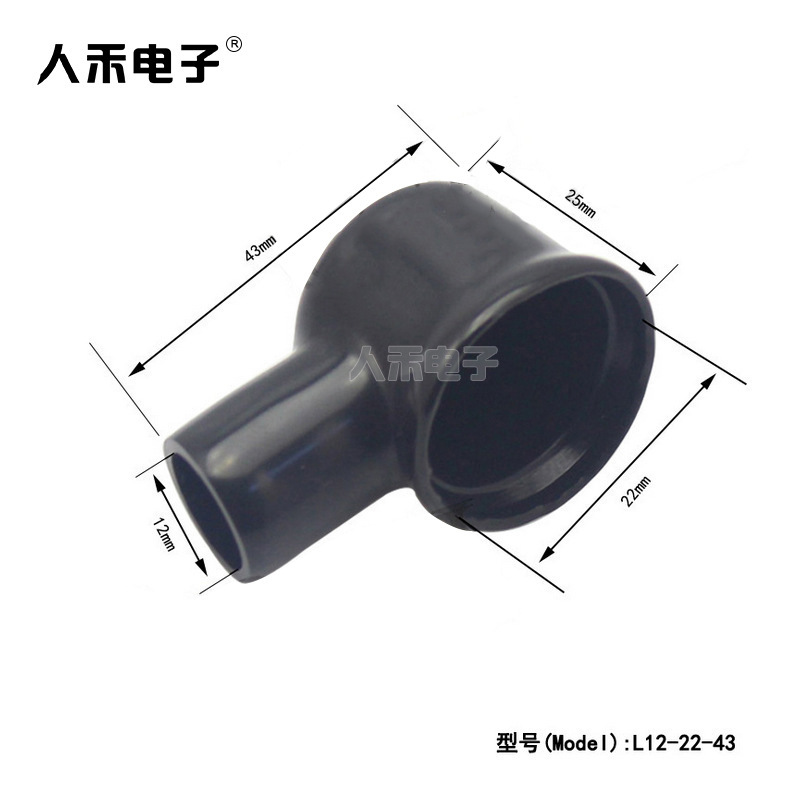 ��Ӧ�̶��͵綯�����ض��ӱ����׾�Ե������������׵�ƿñ