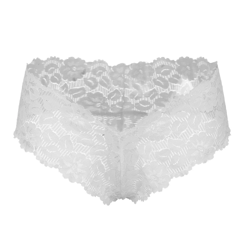 Интересные женские штаны с кружевами, женские sexy panties