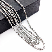 �S�ҬF؛�������P�304/316�A��� ����� �䓲�������l