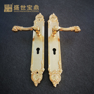 Brass lock�S���҃��T�~�i�����i��ľ�T�i�WʽGXL578-G7824K��