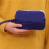 Solid color jewel