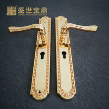 Դ�^���S24K���Wʽ562G62�����~�iľ�T���~�i�҃ȷ��T�iȫ�~�i