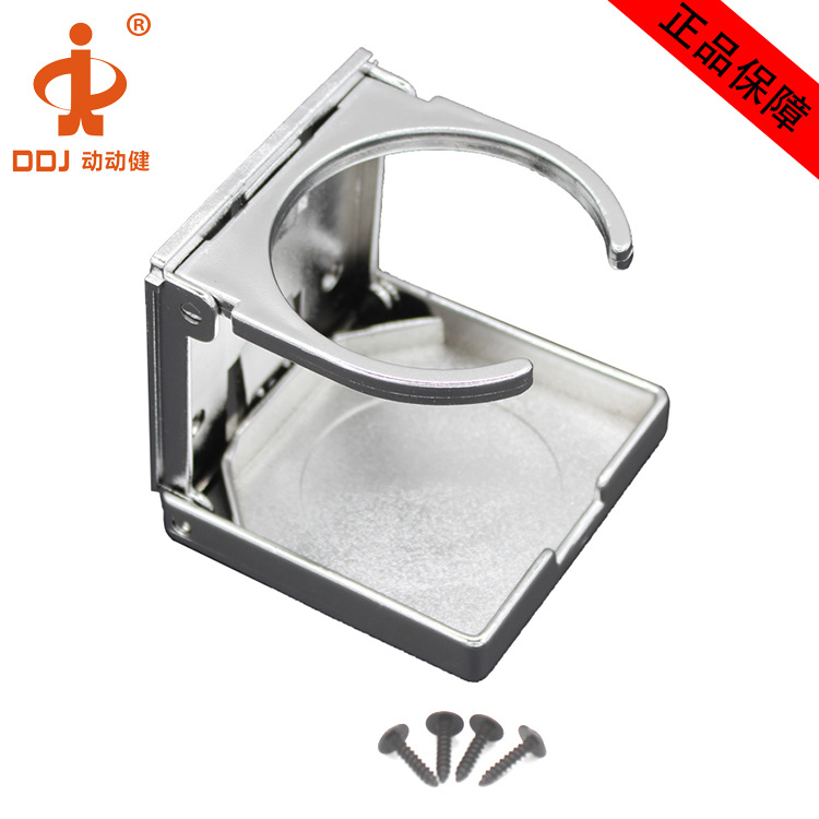 ����������ˮ���� �������۵����ñ��� ��������ˮ��������ѷ����