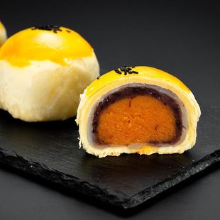 ���S�֏V���خa����̵��S�ֹ����c�c���������l