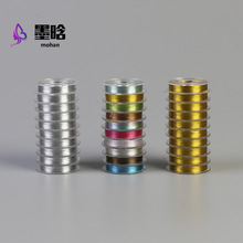 �S�ҬF؛�Ϲɾ��ι�150D���y��DIY�ƶ��ֹ����C��