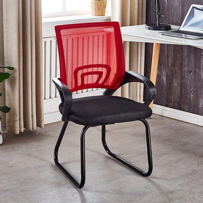Silla de oficina Silla de estudiante silla giratoria silla ergonómica silla de oficina silla giratoria Silla elevadora silla de malla