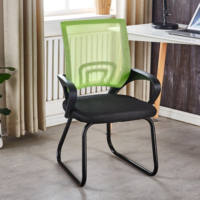 Silla de oficina Silla de estudiante silla giratoria silla ergonómica silla de oficina silla giratoria Silla elevadora silla de malla