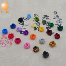 �ֹ���������Y���}��DIY����K�Ʒ��������Ї��YС�b�Ʒ���l